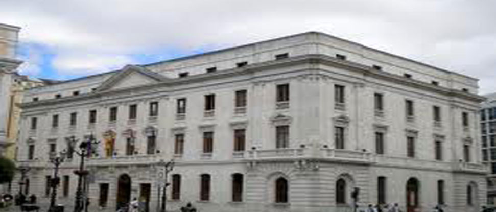 Pedimos a la Diputaci&oacute;n un plan de actuaciones en materia de depuraci&oacute;n de aguas para los pueblos