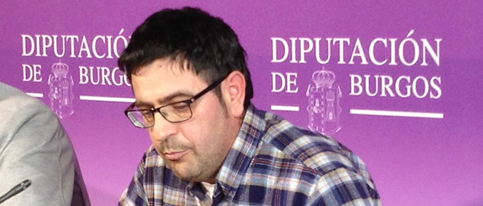 Lezcano considerar&iacute;a &ldquo;escandaloso&rdquo; que la Diputaci&oacute;n rescindiera el contrato de arrendamiento de las fincas de San Miguel del Monte y las sacara a la venta despu&eacute;s