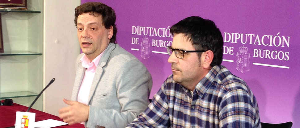 El Ayuntamiento, que debe un mill&oacute;n de euros a la Diputaci&oacute;n, le reclama por sorpresa el pago de intereses por el vertedero de Abajas