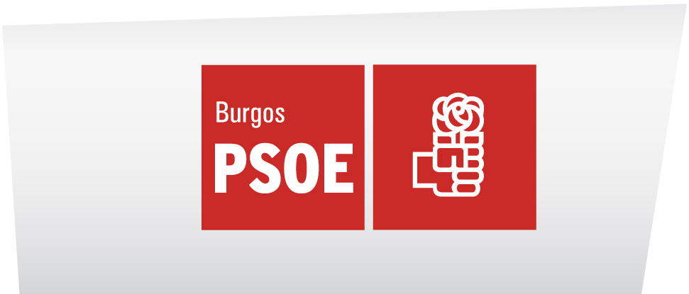 La CHD prev&eacute; este a&ntilde;o una inversi&oacute;n de 500.000 euros en actuaciones de mejora de cauces en la provincia de Burgos