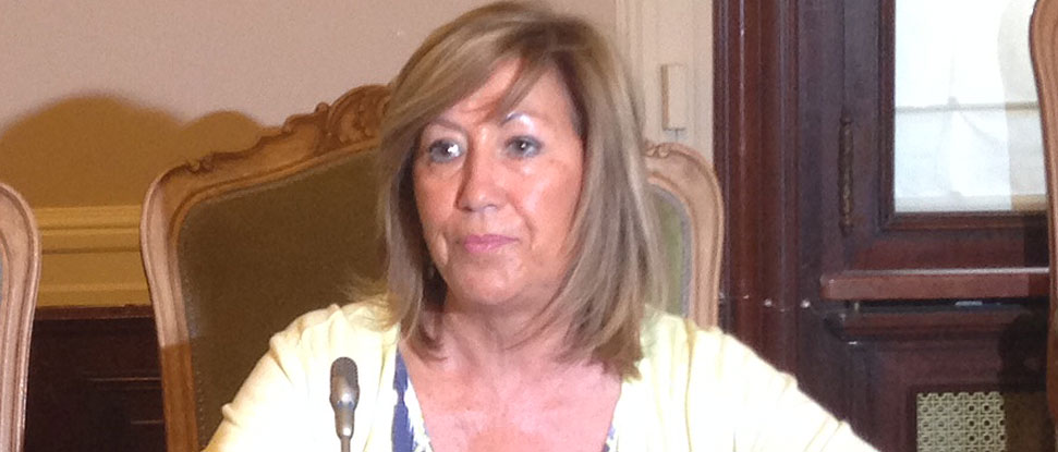 El Grupo Socialista denuncia la discrecionalidad absoluta de PP y Cs en la selecci&oacute;n de pueblos para albergar iniciativas culturales