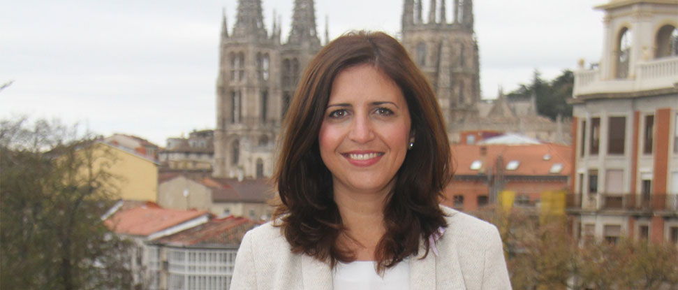 Pe&ntilde;a recuerda que el papel de la Junta es &ldquo;decisivo&rdquo; de cara a generar empleo de calidad&nbsp;