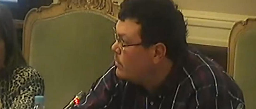 El PSOE exige el pago de miles de horas extraordinarias pendientes a trabajadores de la Diputaci&oacute;n