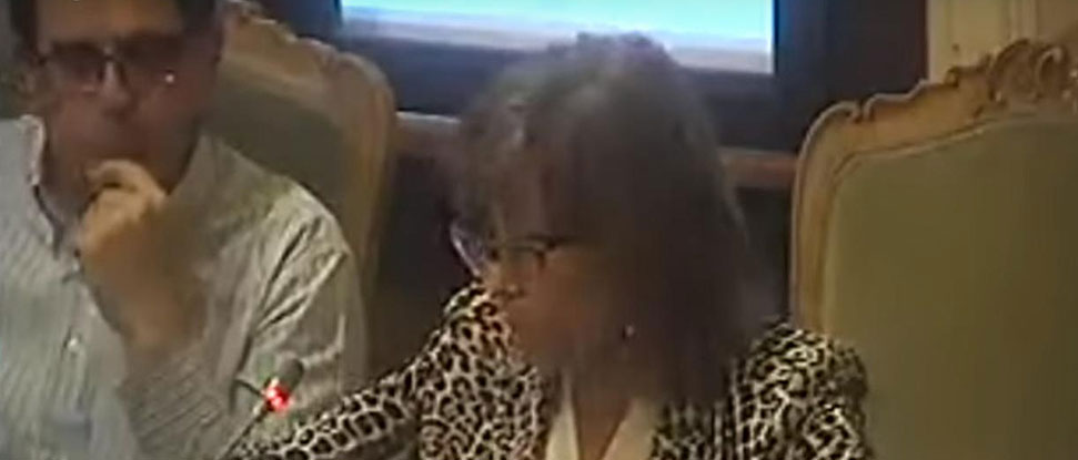 El Ministerio de Medio Ambiente reclama a la Diputaci&oacute;n el proyecto de Caminos Naturales entre Hontoria del Pinar y Cascajares de la Sierra&nbsp;