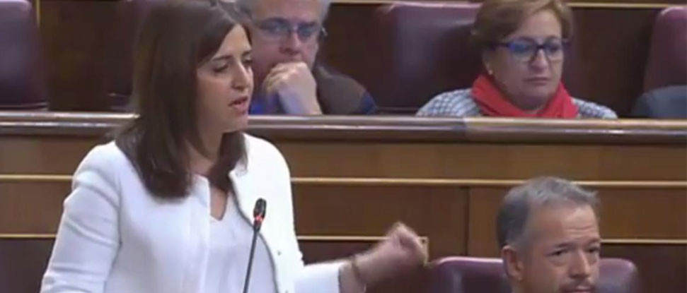 La supresi&oacute;n del copago farmace&uacute;tico podr&aacute; beneficiar a m&aacute;s de 21.200 personas en la provincia