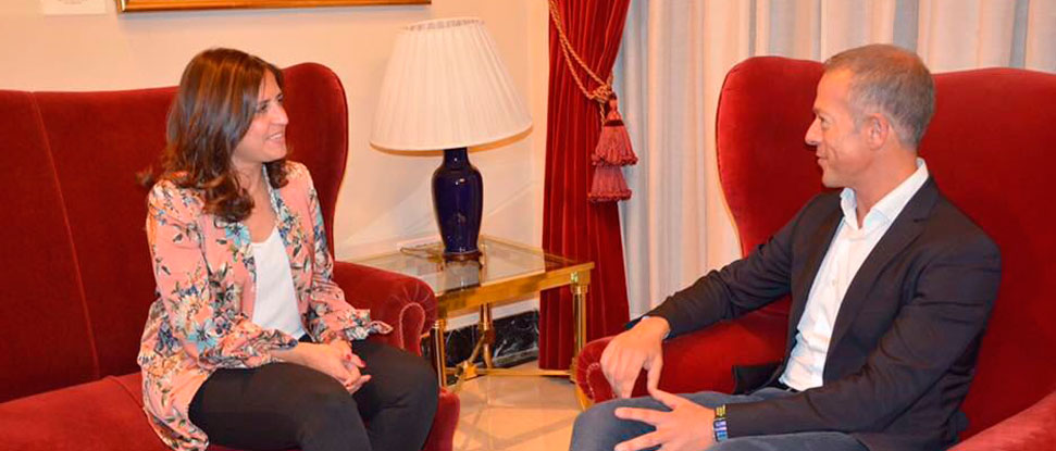 <div><br /></div><div>Ander Gil: &ldquo;El PP y Cs tendr&aacute;n que elegir entre apoyar el objetivo de d&eacute;ficit y revertir los recortes o castigar a los espa&ntilde;oles con menos inversiones en sanidad y educaci&oacute;n&rdquo;</div><div><br