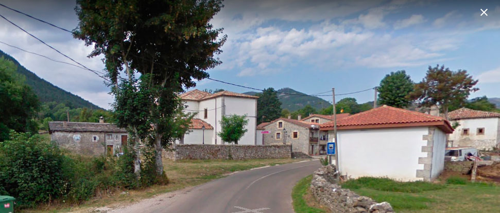 El Tribunal Supremo inadmite el recurso del Ayuntamiento de Espinosa de los Monteros sobre las normas urban&iacute;sticas y el PSOE urge su tramitaci&oacute;n