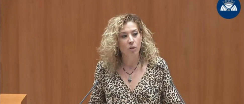 Exigimos al PP y a Ciudadanos garant&iacute;as contra la externalizaci&oacute;n&nbsp; definitiva de Dermatolog&iacute;a en Miranda