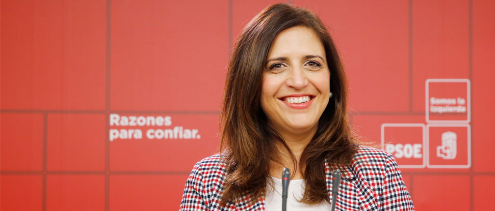 Los aut&oacute;nomos con prestaci&oacute;n reconocida por cese de actividad la cobrar&aacute;n tambi&eacute;n en mayo aunque reabran sus negocios