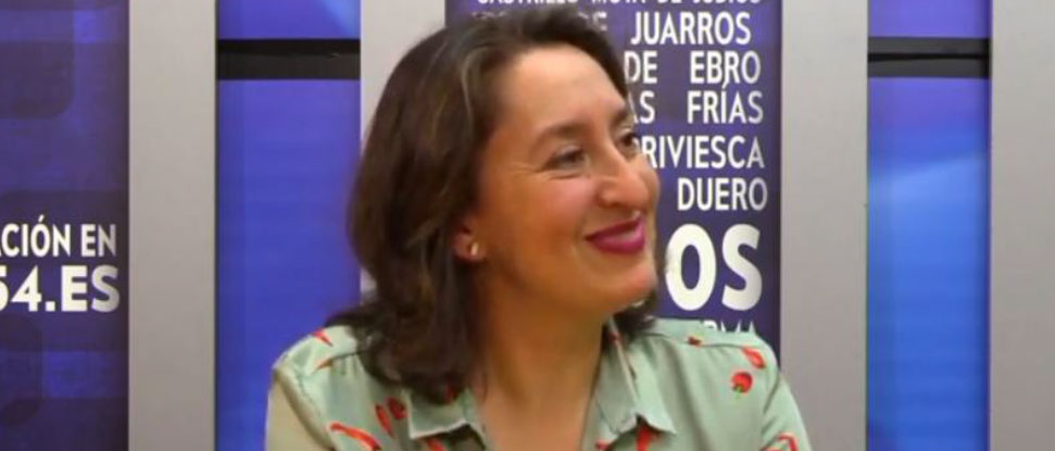 Carde&ntilde;adijo pide a la Junta un colegio p&uacute;blico en la localidad