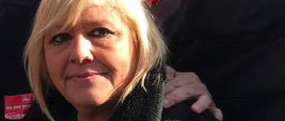 El PSOE de Salas advierte de que elevar&aacute; a las Cortes de Castilla y Le&oacute;n su rechazo al cambio de horarios de los autobuses entre Burgos y Soria 