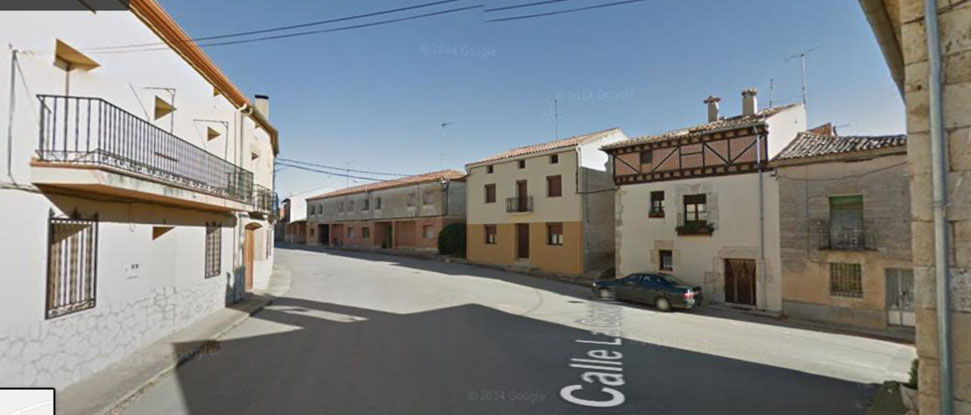 Fuentec&eacute;n cerrar&aacute; el mandato con la red de aguas renovada, nuevas dotaciones deportivas y mejoras en los accesos