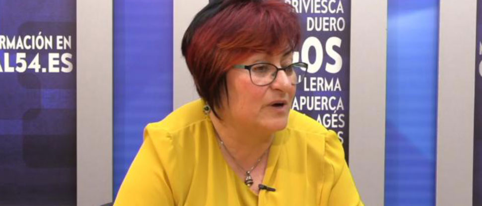 Valle de Manzanedo pide a la Junta que &ldquo;rectifique&rdquo; y refuerce los servicios para combatir la despoblaci&oacute;n