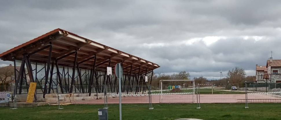 El PP antepone su inter&eacute;s partidista al general en Carcedo de Burgos