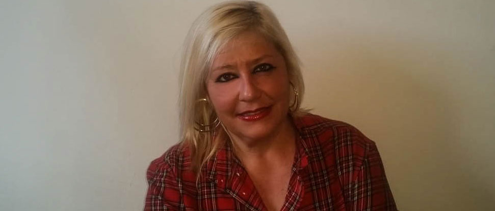 El PSOE de Salas rechaza el Presupuesto de 2021 por la ausencia de una partida espec&iacute;fica de ayudas a hosteleros y comerciantes