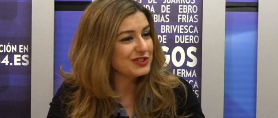 El Ayuntamiento de Miranda cierra un mandato volcado en la creaci&oacute;n de empleo y la promoci&oacute;n industrial