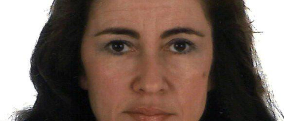 El PSOE de Villarcayo acusa al PP de renunciar a su papel de oposici&oacute;n y perjudicar con IMC y CS los intereses del municipio