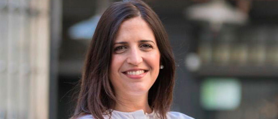 Pe&ntilde;a valora la mejora de los datos del paro, que considera fruto de la lucha sin descanso del Gobierno