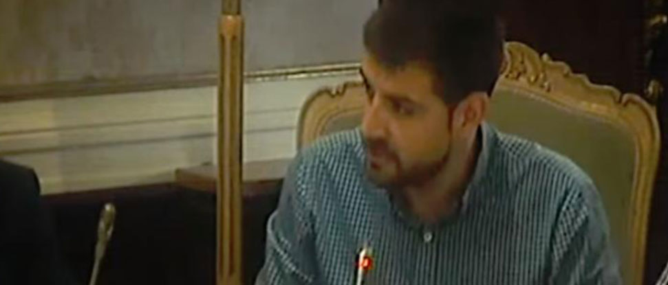 PP y Ciudadanos dicen desconocer las razones del caos en el reparto de las mascarillas de la Diputaci&oacute;n a los ayuntamientos que lo solicitaron