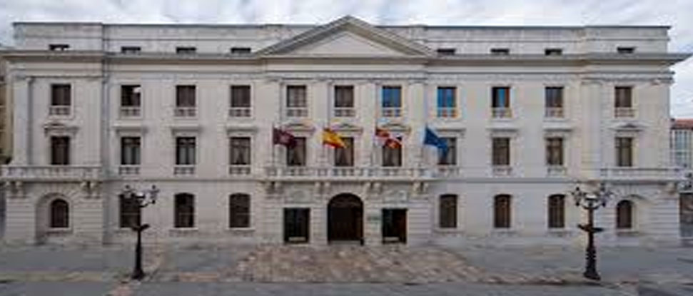 Alcaldes y alcaldesas socialistas recogen ma&ntilde;ana los premios de la Diputaci&oacute;n por su buena gesti&oacute;n