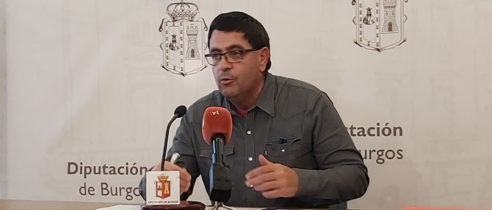 Sodebur deja sin ayudas a la hosteler&iacute;a rural a 65 establecimientos por la insuficiencia de cr&eacute;dito de la convocatoria