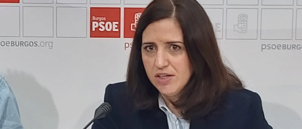 Pe&ntilde;a valora el descenso del paro en junio pero recalca la necesidad de combatir la precariedad laboral y la brecha de g&eacute;nero
