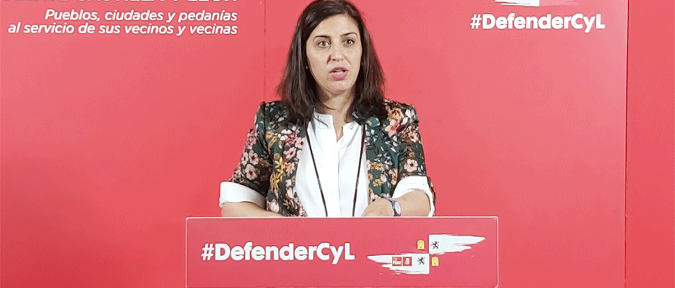 Pe&ntilde;a conf&iacute;a en que el Gobierno de S&aacute;nchez ayudar&aacute; a revertir la subida del paro motivada por la actual situaci&oacute;n &ldquo;extraordinaria&rdquo;