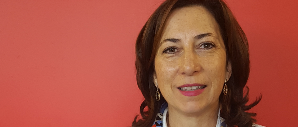 Arnaiz acusa a Lacalle de enga&ntilde;ar a los alcaldes con demagogia y le insta a realizar una oposici&oacute;n &uacute;til en el Senado