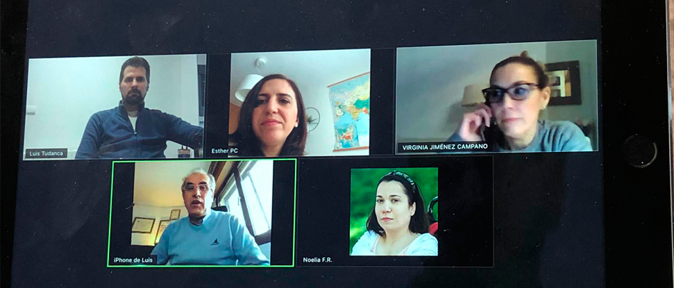 Los procuradores socialistas defienden que la reversi&oacute;n del modelo de gesti&oacute;n del HUBU permitir&iacute;a satisfacer la mayor&iacute;a de las necesidades de la sanidad p&uacute;blica
