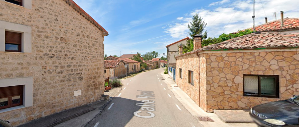 El PSOE de Carde&ntilde;uela Riopico llama a la tranquilidad vecinal ante el anuncio &ldquo;irresponsable&rdquo; de desescalada por parte de su alcalde