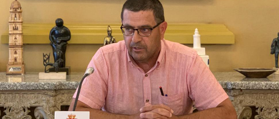 La Diputaci&oacute;n mantiene el cobro a 220 ayuntamientos por la recogida de animales aunque el convenio caduc&oacute; en 2019