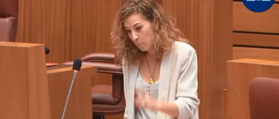 El PSOE de Burgos critica el abandono de la Junta a los hosteleros y defiende un Plan de Choque de 40 millones para salvar este sector