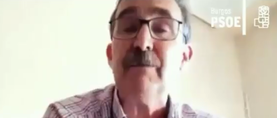 El PSOE pide a la Diputaci&oacute;n que exija el cumplimiento del contrato a la empresa responsable de Ayuda a Domicilio&nbsp;