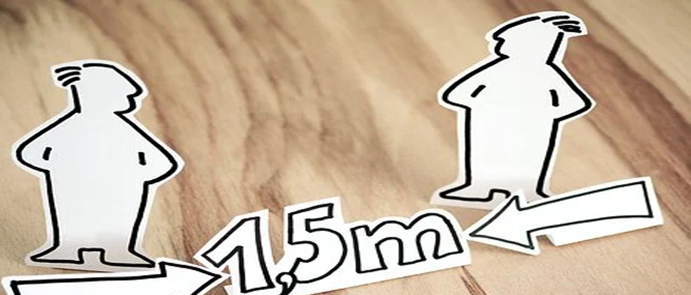 La Junta carga a los ayuntamientos con los costes de desinfecci&oacute;n de los colegios