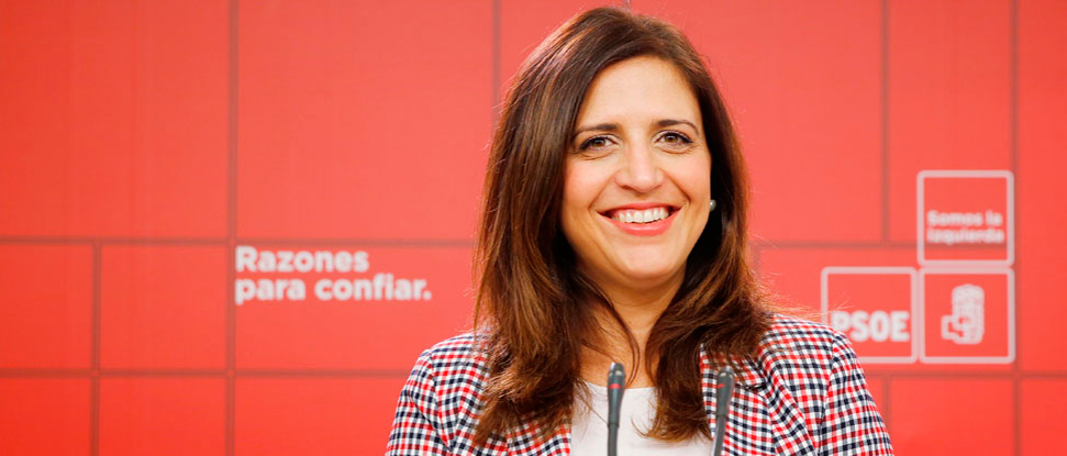 Pe&ntilde;a censura el cinismo de Ma&ntilde;ueco con las ayudas de la Junta a la hosteler&iacute;a&nbsp;