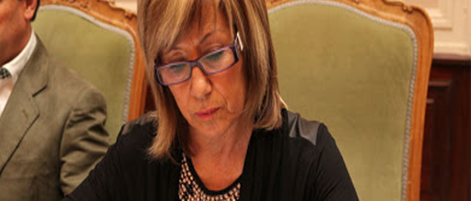 La falta de personal en la Diputaci&oacute;n ahoga a los departamentos responsables de las principales subvenciones a los municipios