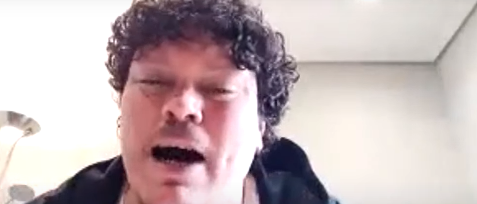 El PP y Ciudadanos votan en contra de destinar ayudas a los ayuntamientos para la construcci&oacute;n de cercados y abrevaderos