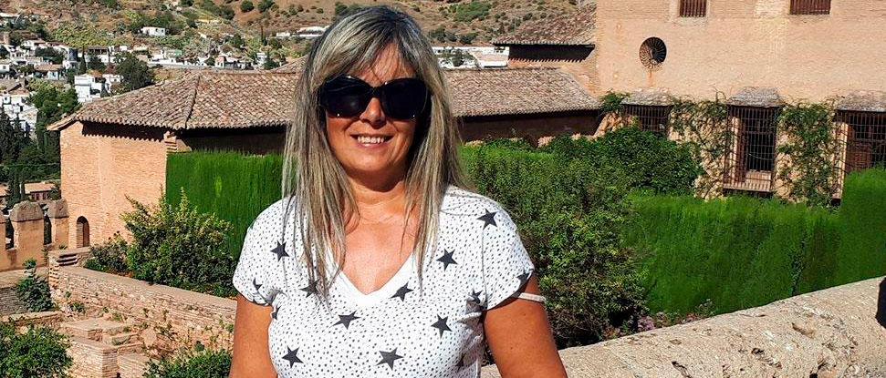El PSOE de Quintanar denuncia la obstrucci&oacute;n a su labor de oposici&oacute;n por parte de la alcaldesa