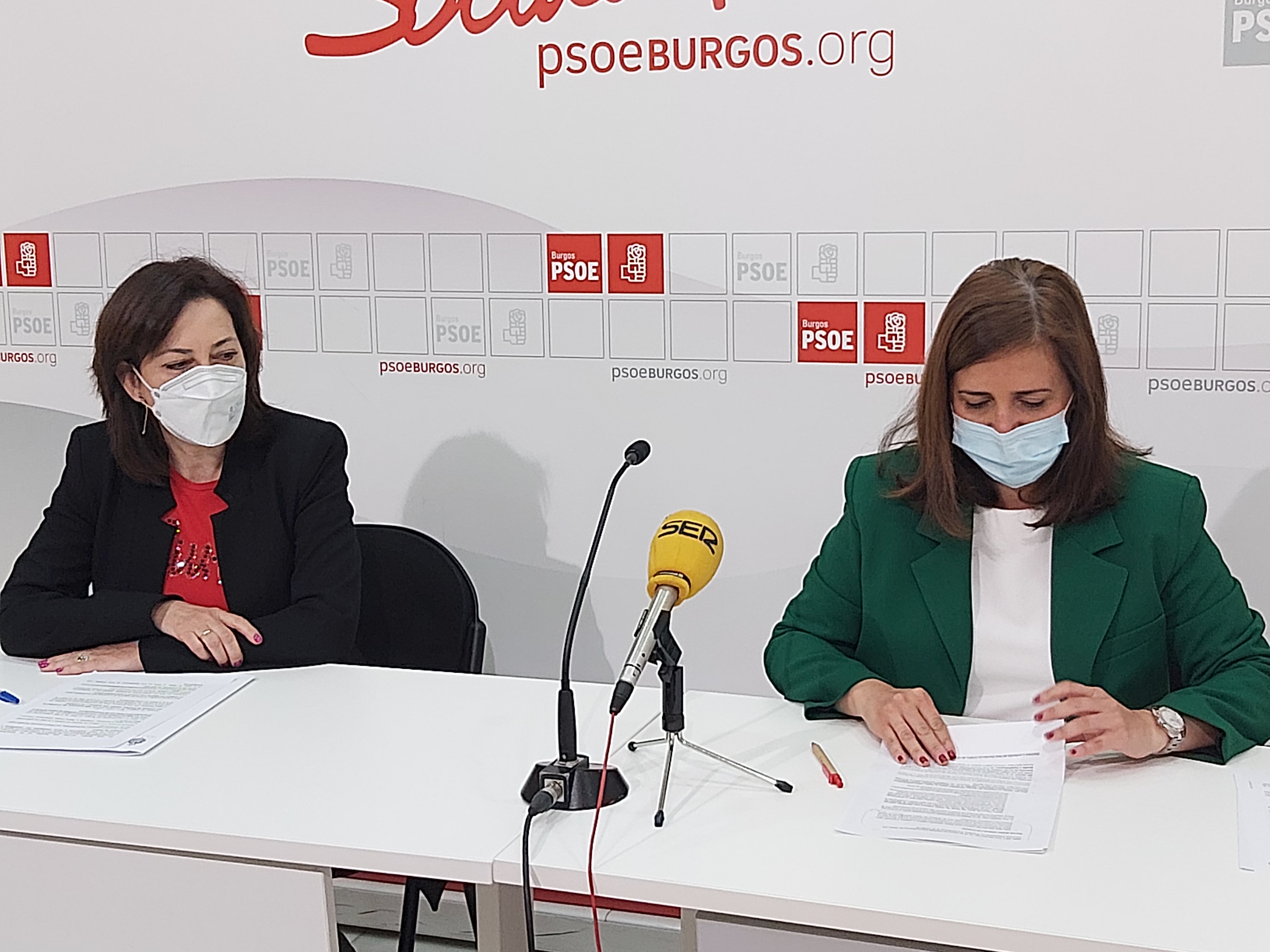 Pe&ntilde;a reta a Igea a cumplir su palabra e inyectar 163 millones en ayudas directas a los sectores m&aacute;s perjudicados por la covid&nbsp;&nbsp;