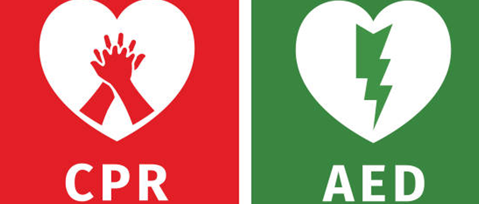 Medio centenar de pueblos espera desde 2019 la instalaci&oacute;n de los desfibriladores de la Diputaci&oacute;n