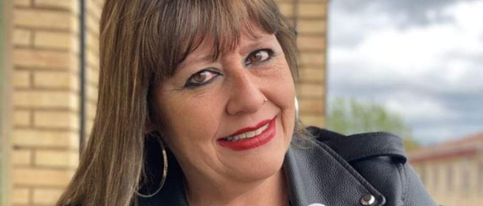 El PSOE de Salas favorece la aprobaci&oacute;n del Presupuesto de 2022 con sus aportaciones