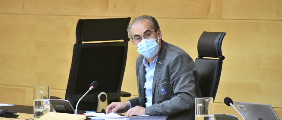 La Junta abandona a la D.O. Ribera del Duero frente a la implantaci&oacute;n de nuevas macrogranjas