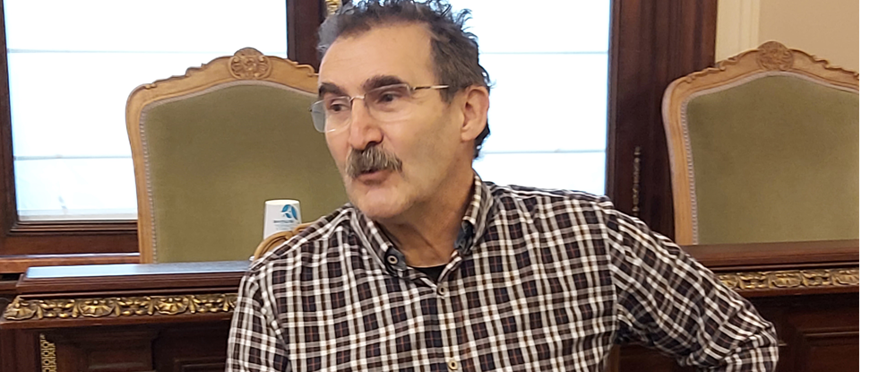 El PSOE cree que el Plan de Instalaciones Deportivas de la Diputaci&oacute;n reduce la subvenci&oacute;n a los municipios