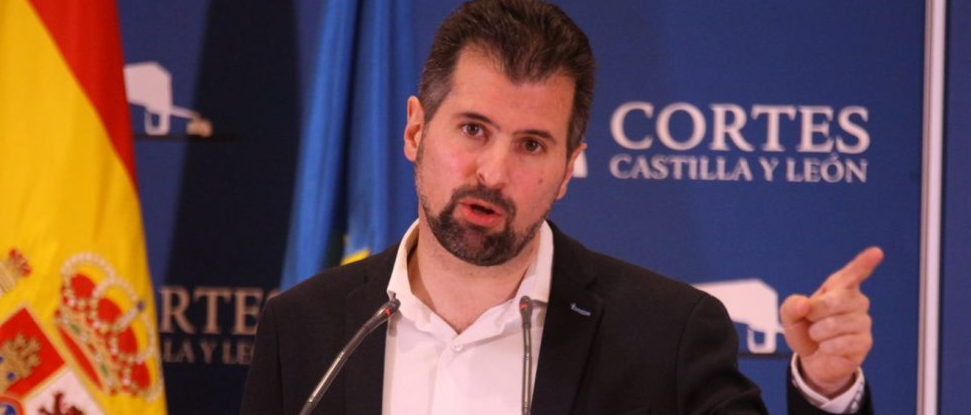 Tudanca defiende el informe de Financiaci&oacute;n Auton&oacute;mica que incluye por primera vez la despoblaci&oacute;n