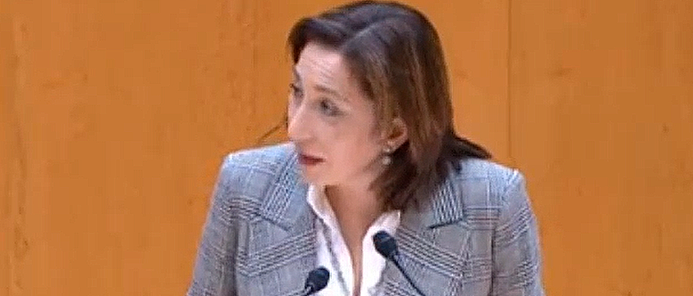 El PP evita comprometer el apoyo de la Junta de Castilla y Le&oacute;n a la revitalizaci&oacute;n del Tren Directo