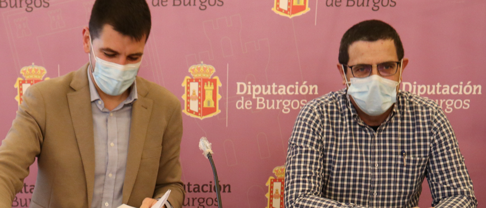 Lezcano denuncia que la Diputaci&oacute;n ha empezado a emitir recibo de IBI a las pedan&iacute;as sin previo aviso