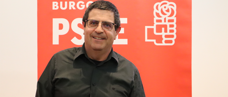 Lezcano pide la dimisi&oacute;n de Rodr&iacute;guez por su falta de transparencia al frente de Sodebur