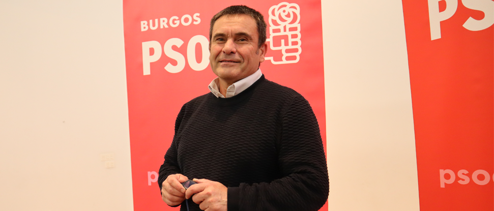 El PSOE alerta de la privatizaci&oacute;n de la sanidad ante el deterioro del sistema p&uacute;blico en Castilla y Le&oacute;n