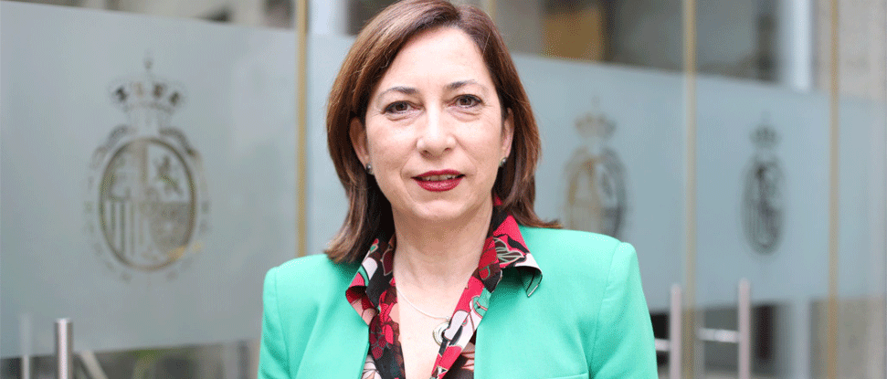 El complemento para reducir la brecha de g&eacute;nero llega a cerca de 2.700 pensiones en Burgos