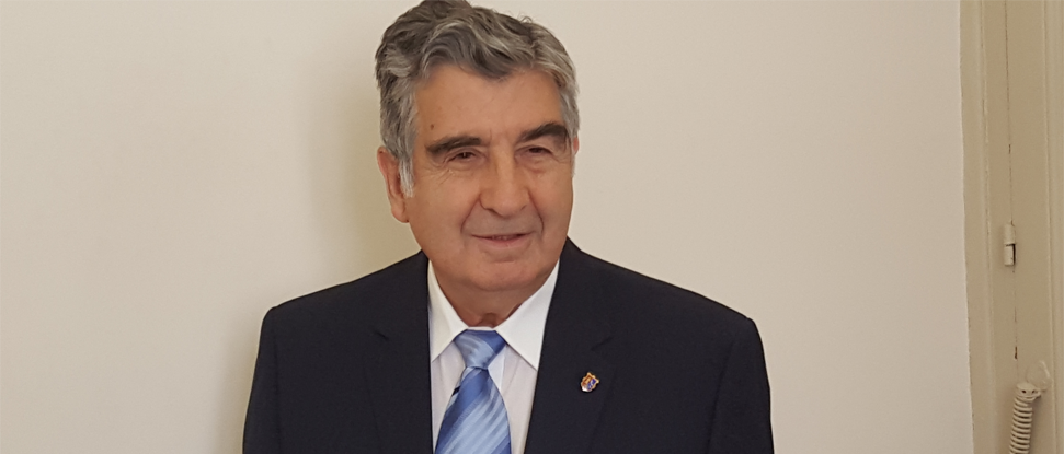 Los 24 ayuntamientos del programa Crecemos asumen la gratuidad del servicio sin el aumento de financiaci&oacute;n que prometi&oacute; la Junta